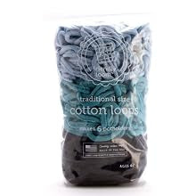 Friendly Loom Lotta Loops Pro Size