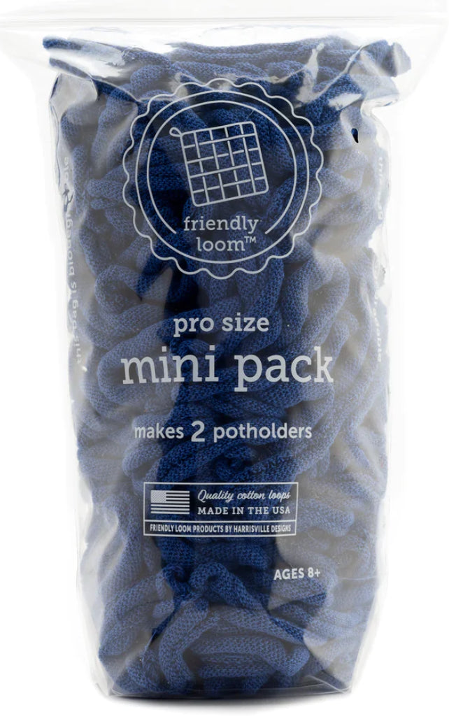 Mini Pack - Pro size - 35 Colors
