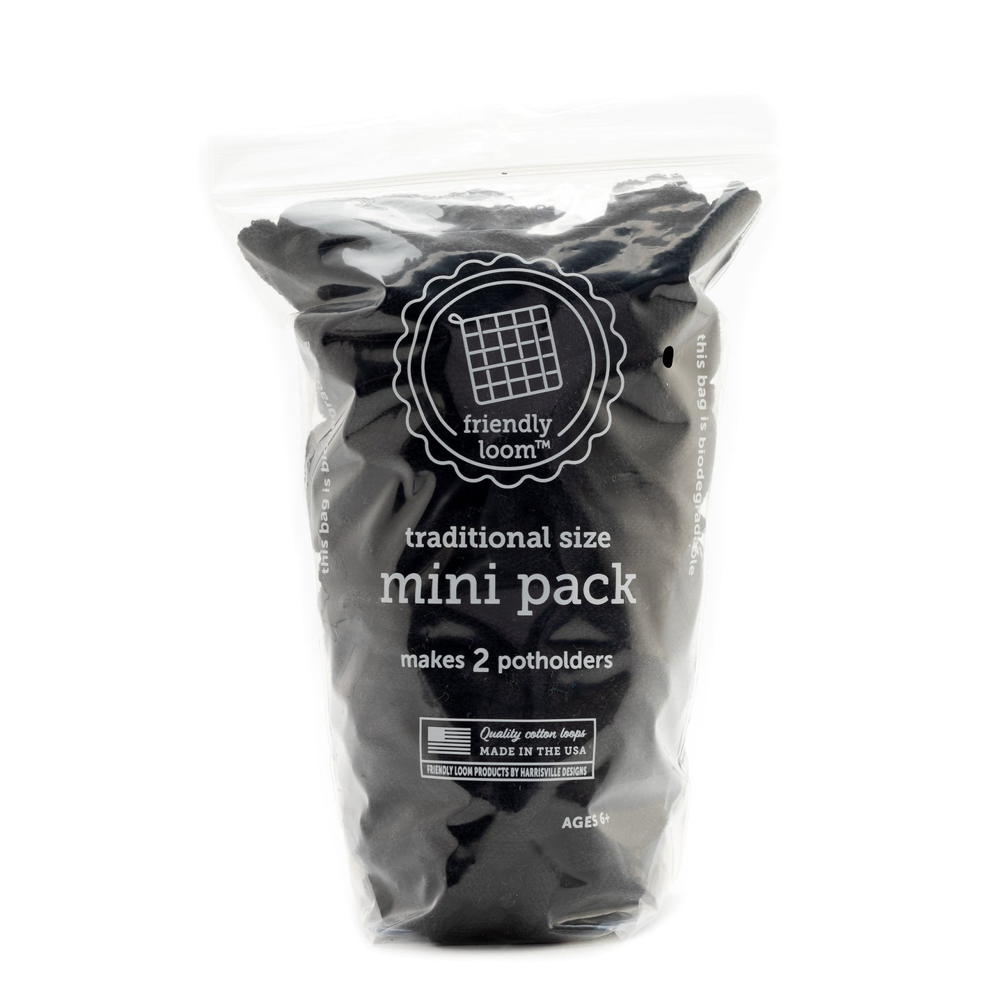 Mini Pack - Pro size - 35 Colors